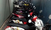 EMMA Motorbikes 51